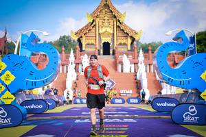 BIB: 
                            <button type="button" onclick="openModal(22664292)" class="btn btn-primary btn-sm float-right btn-popup" data-toggle="modal" data-target=".modal-high-quality">
                        <i class="fas fa-shopping-cart"></i> Add to Cart
                    </button>
                                            <button type="button" onclick="isThisMe(22664292, true)" class="btn btn-success btn-sm float-right btn-popup btn-isme hidden" data-toggle="tooltip" data-placement="bottom" title="นี่คือรูปของคุณใช่ไหม คลิกที่นี่เพื่อเอาเข้าอัลบั้ม">
                        <i class="fas fa-plus"></i> Add to album
                    </button>
                    <button type="button" onclick="isThisMe(22664292, false)" class="btn btn-warning btn-sm float-right btn-popup btn-isnotme hidden">
                        <i class="fas fa-ban"></i> Remove from album
                    </button>